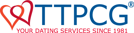 TTPCG Partnervermittlung for everyone