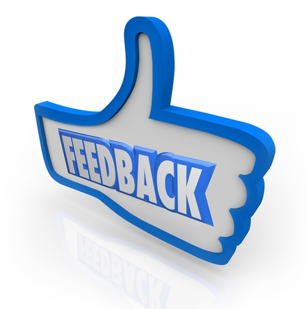 The feedback of customers/members and franchises is very important to the management of TTPCG Inc.