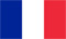 TTPCG la France