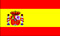 TTPCG Spanien
