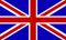 TTPCG United Kingdom